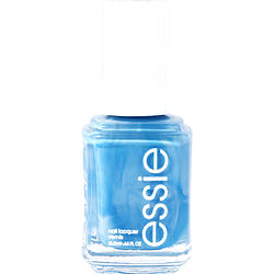 Essie