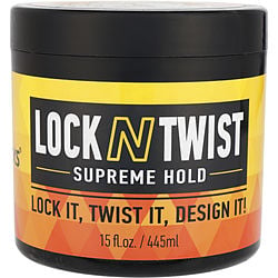Allday Locks