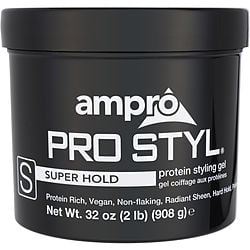 Ampro