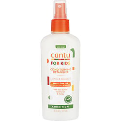 Cantu