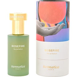 Hermetica Rosefire