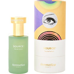 Hermetica Source1