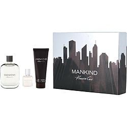 Kenneth Cole Mankind