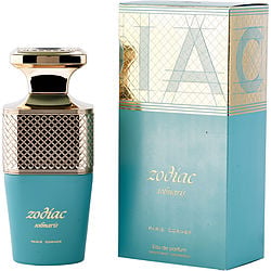 Paris Corner Zodiac Solmaris