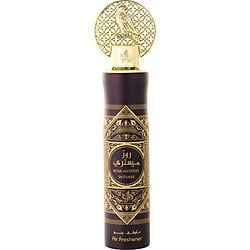 Al Wataniah Rose Mystery Intense