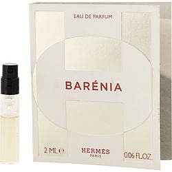 Hermes Barenia