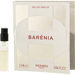 Hermes Barenia