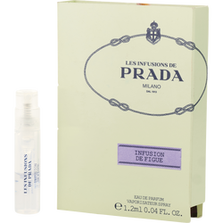 Prada Infusion De Figue