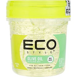 Eco Style