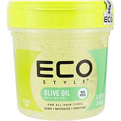 Eco Style
