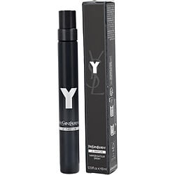 Y