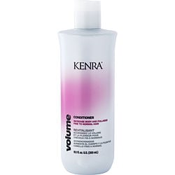 Kenra