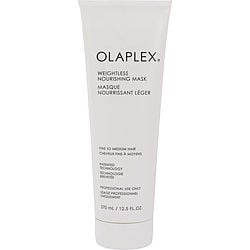Olaplex