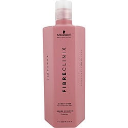Schwarzkopf