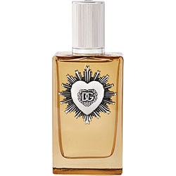 Dolce & Gabbana Devotion