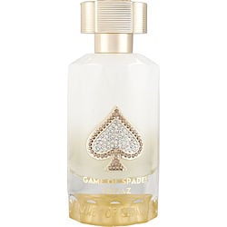 Jo Milano Game Of Spades Topaz
