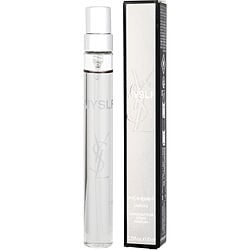 Myslf L'Absolu Yves Saint Laurent