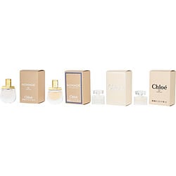 Chloe Variety