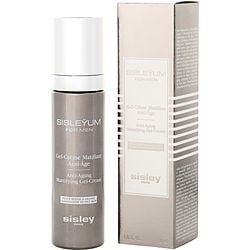 Sisley