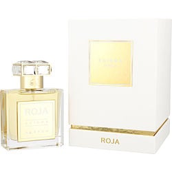Roja Enigma