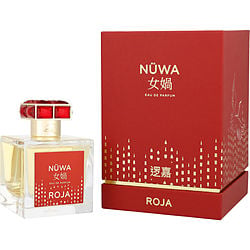 Roja Nuwa
