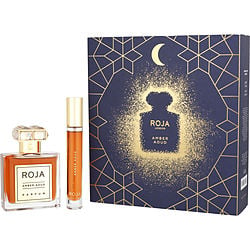 Roja Amber Aoud