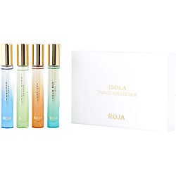 Roja Variety