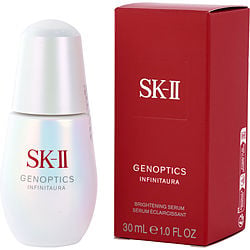 Sk Ii Genoptics Aura Essence | FragranceNet.com®