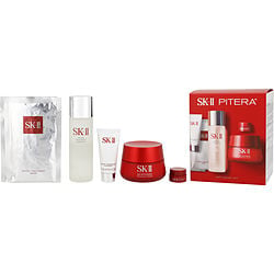 Sk Ii
