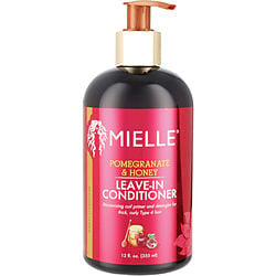 Mielle Organics