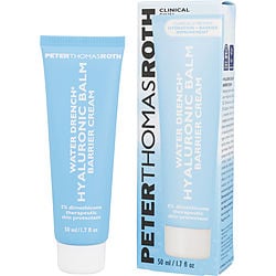 Peter Thomas Roth