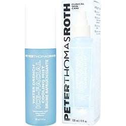 Peter Thomas Roth