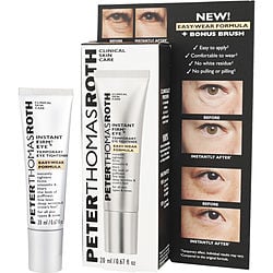 Peter Thomas Roth