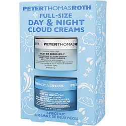 Peter Thomas Roth