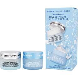 Peter Thomas Roth