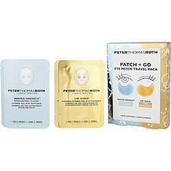 Peter Thomas Roth