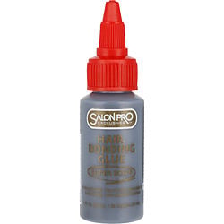 Salon Pro
