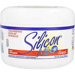 Silicone Mix