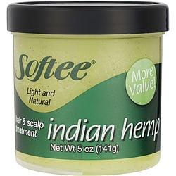 Softee