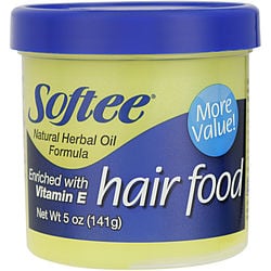 Softee