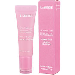 Laneige