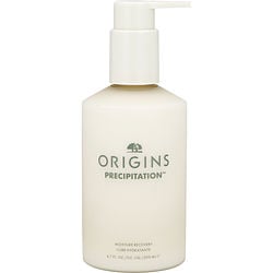 Origins