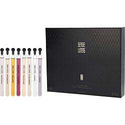 Serge Lutens Variety