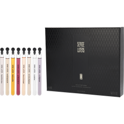 Serge Lutens Variety