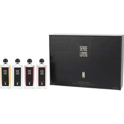 Serge Lutens Variety