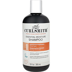 Curlsmith