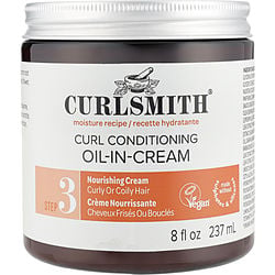 Curlsmith