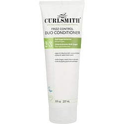 Curlsmith