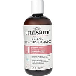 Curlsmith
