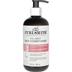 Curlsmith